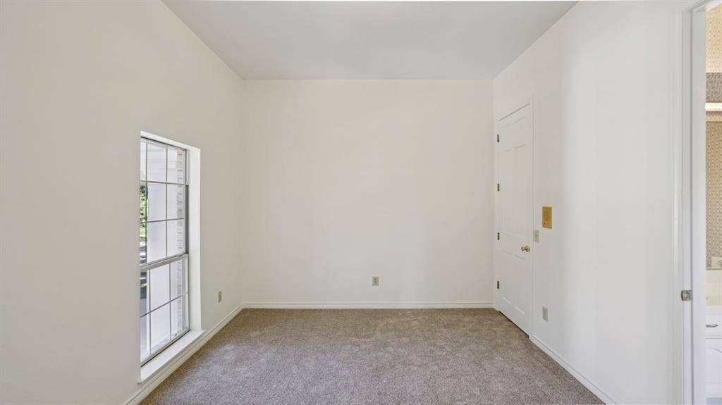 4608 Hallmark Drive, Plano, TX 75024 4608 Hallmark Drive, Plano, TX 75024