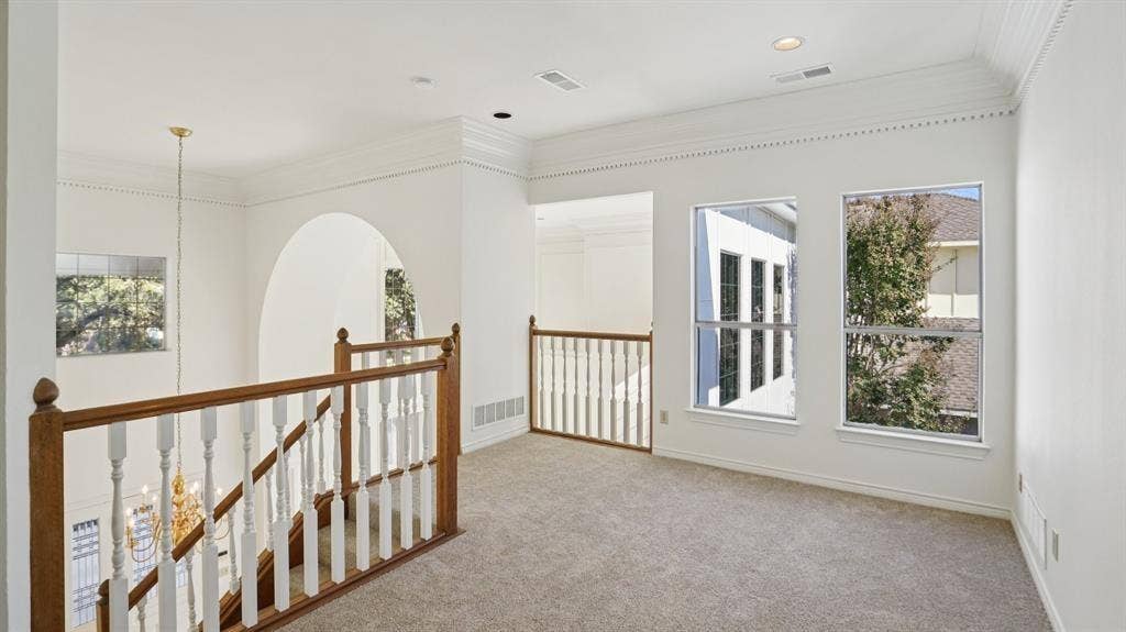 4608 Hallmark Drive, Plano, TX 75024 4608 Hallmark Drive, Plano, TX 75024