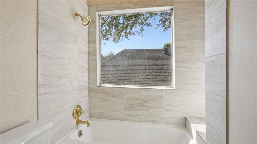 4608 Hallmark Drive, Plano, TX 75024 4608 Hallmark Drive, Plano, TX 75024