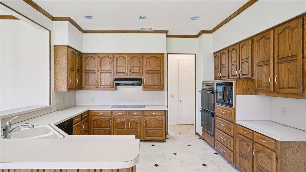4608 Hallmark Drive, Plano, TX 75024 4608 Hallmark Drive, Plano, TX 75024