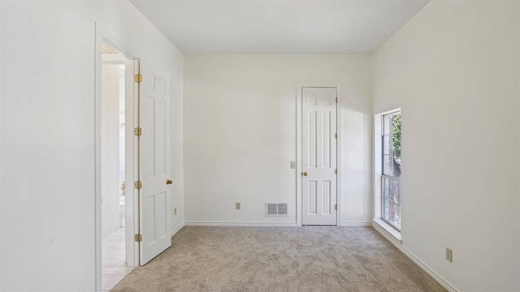 4608 Hallmark Drive, Plano, TX 75024 4608 Hallmark Drive, Plano, TX 75024