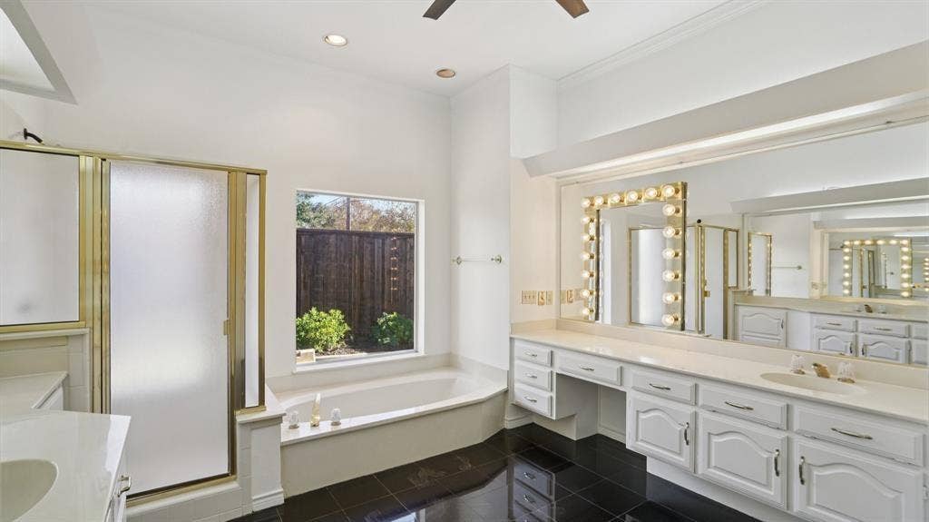 4608 Hallmark Drive, Plano, TX 75024 4608 Hallmark Drive, Plano, TX 75024