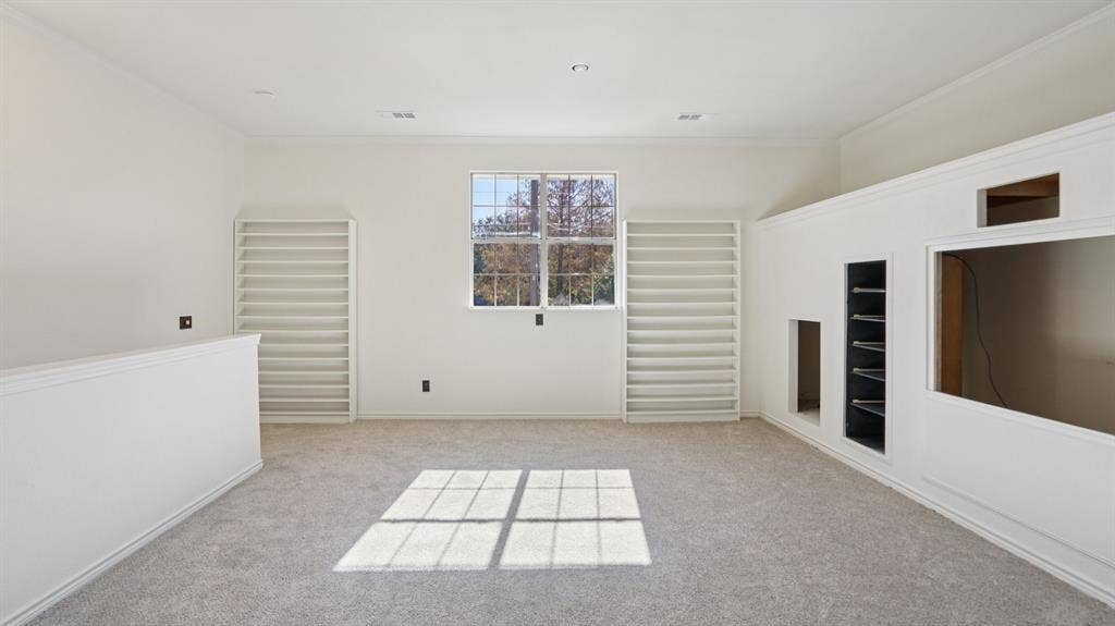 4608 Hallmark Drive, Plano, TX 75024 4608 Hallmark Drive, Plano, TX 75024