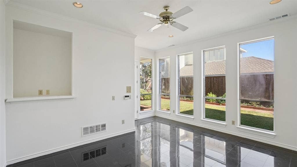 4608 Hallmark Drive, Plano, TX 75024 4608 Hallmark Drive, Plano, TX 75024