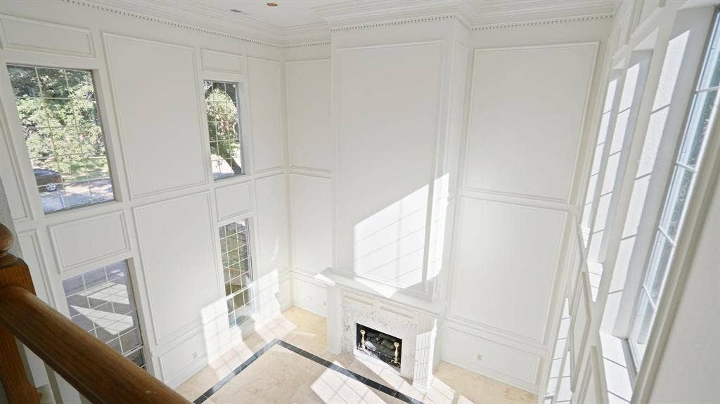 4608 Hallmark Drive, Plano, TX 75024 4608 Hallmark Drive, Plano, TX 75024
