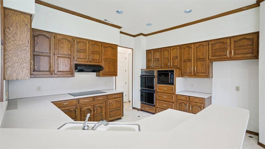 4608 Hallmark Drive, Plano, TX 75024 4608 Hallmark Drive, Plano, TX 75024