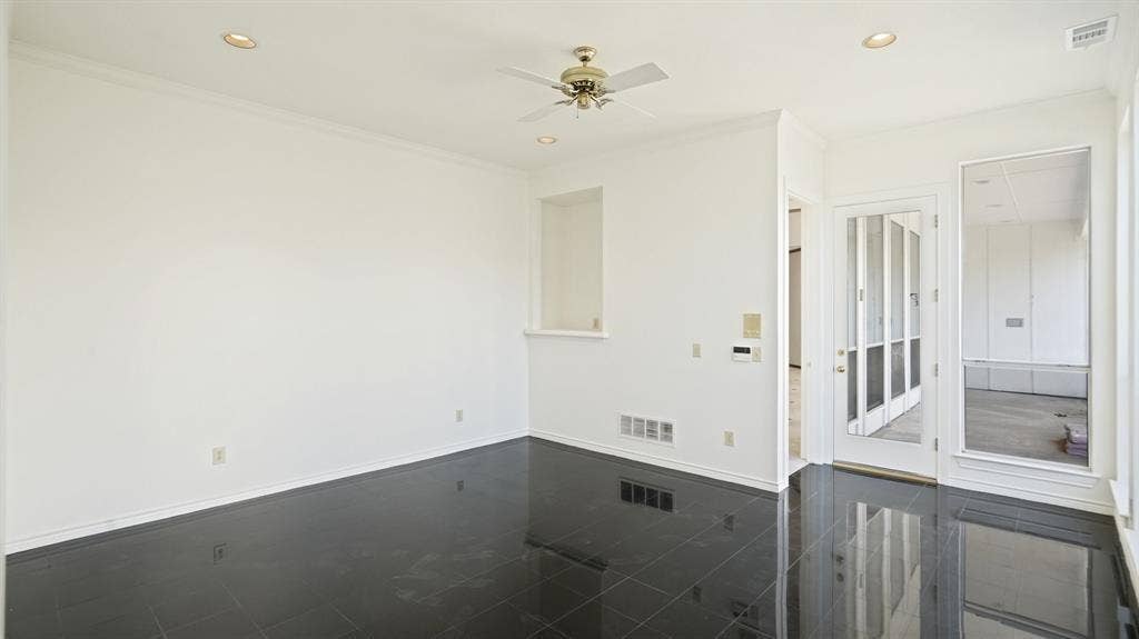 4608 Hallmark Drive, Plano, TX 75024 4608 Hallmark Drive, Plano, TX 75024