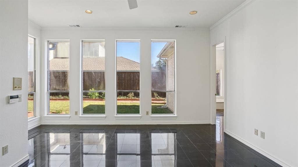 4608 Hallmark Drive, Plano, TX 75024 4608 Hallmark Drive, Plano, TX 75024