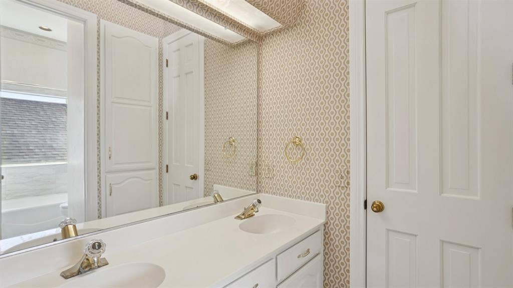 4608 Hallmark Drive, Plano, TX 75024 4608 Hallmark Drive, Plano, TX 75024