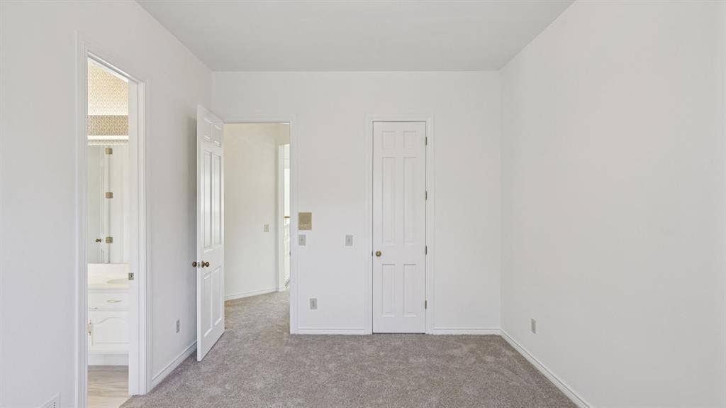 4608 Hallmark Drive, Plano, TX 75024 4608 Hallmark Drive, Plano, TX 75024