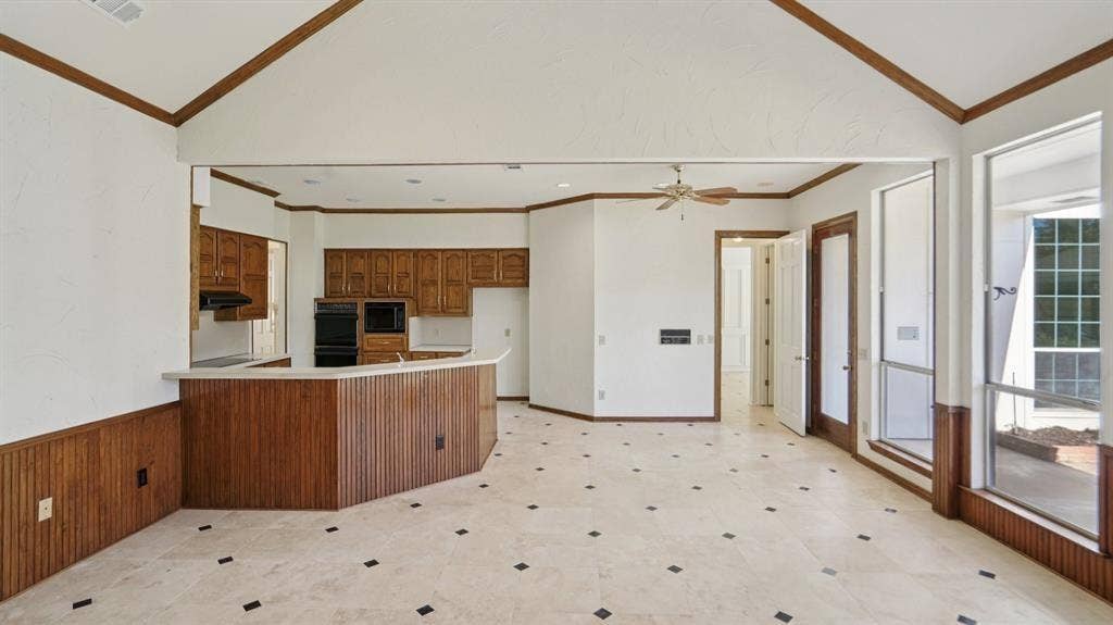 4608 Hallmark Drive, Plano, TX 75024 4608 Hallmark Drive, Plano, TX 75024