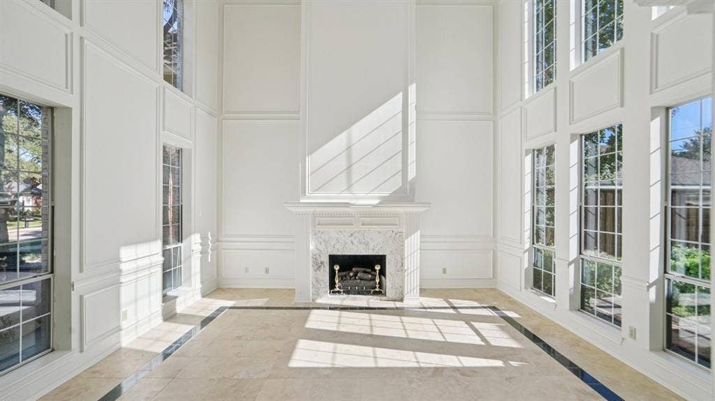 4608 Hallmark Drive, Plano, TX 75024 4608 Hallmark Drive, Plano, TX 75024