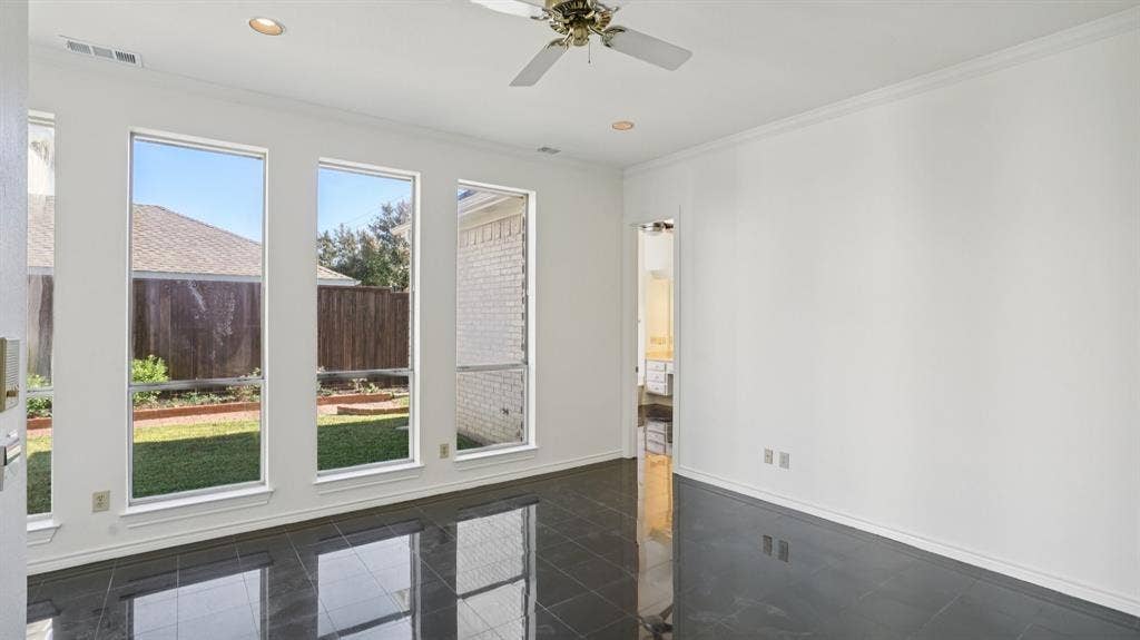 4608 Hallmark Drive, Plano, TX 75024 4608 Hallmark Drive, Plano, TX 75024