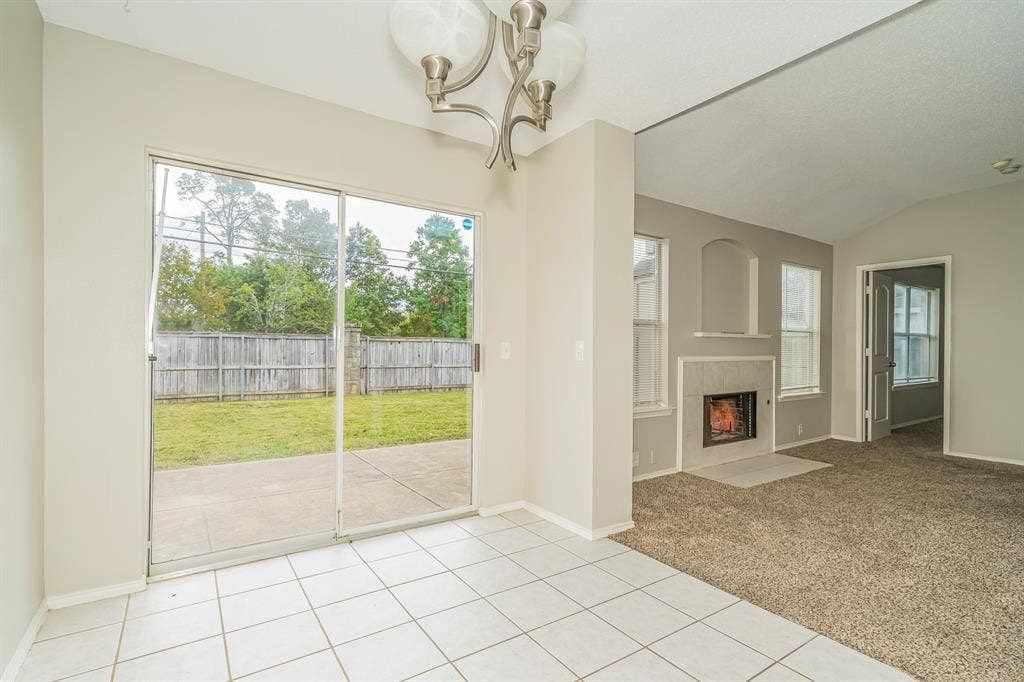 207 Prentice Drive, Seagoville, TX 75159 207 Prentice Drive, Seagoville, TX 75159