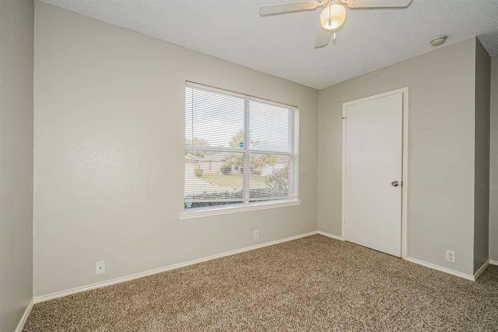 207 Prentice Drive, Seagoville, TX 75159 207 Prentice Drive, Seagoville, TX 75159