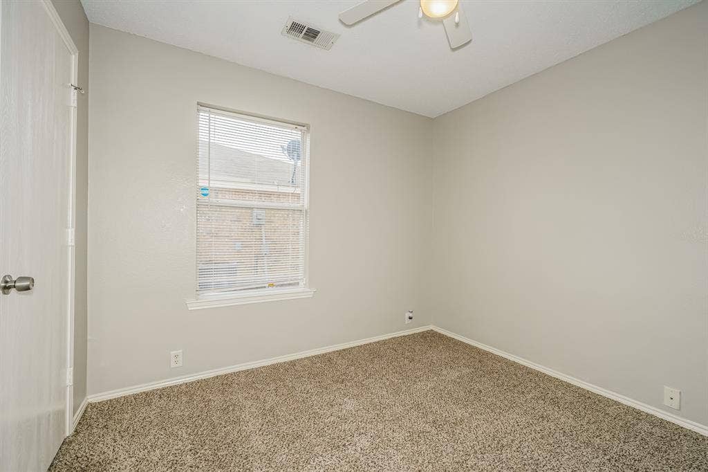 207 Prentice Drive, Seagoville, TX 75159 207 Prentice Drive, Seagoville, TX 75159