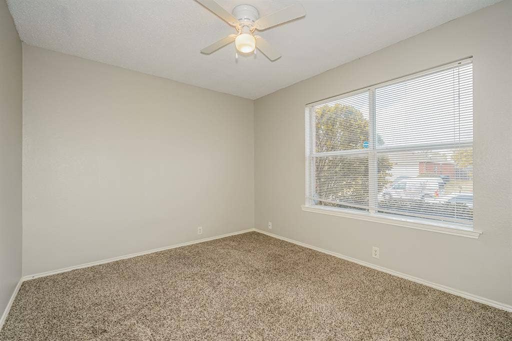 207 Prentice Drive, Seagoville, TX 75159 207 Prentice Drive, Seagoville, TX 75159
