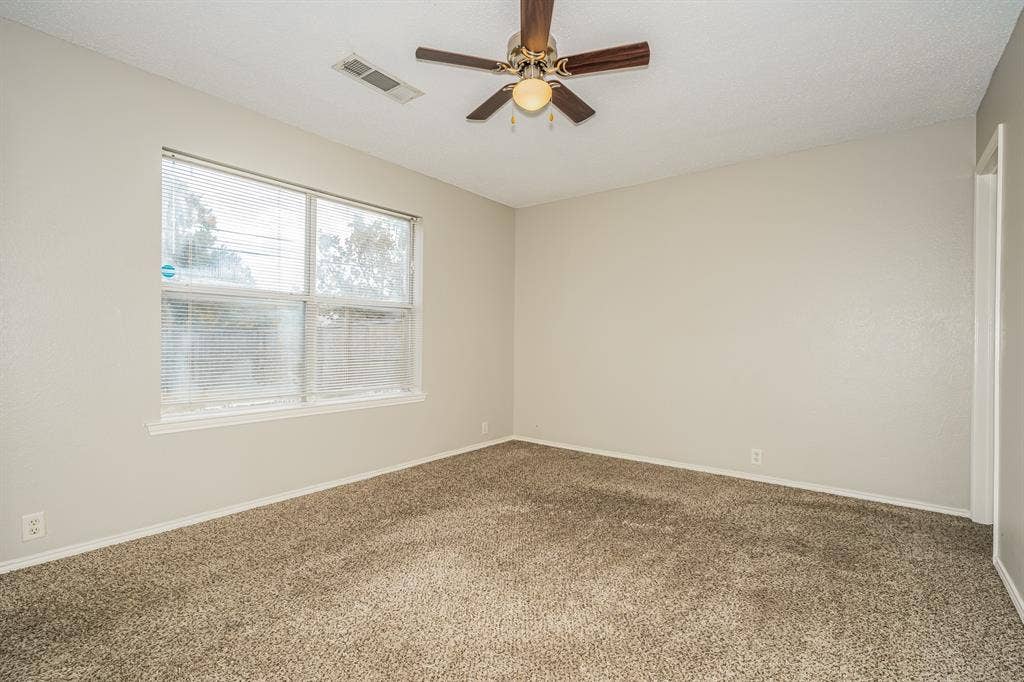 207 Prentice Drive, Seagoville, TX 75159 207 Prentice Drive, Seagoville, TX 75159