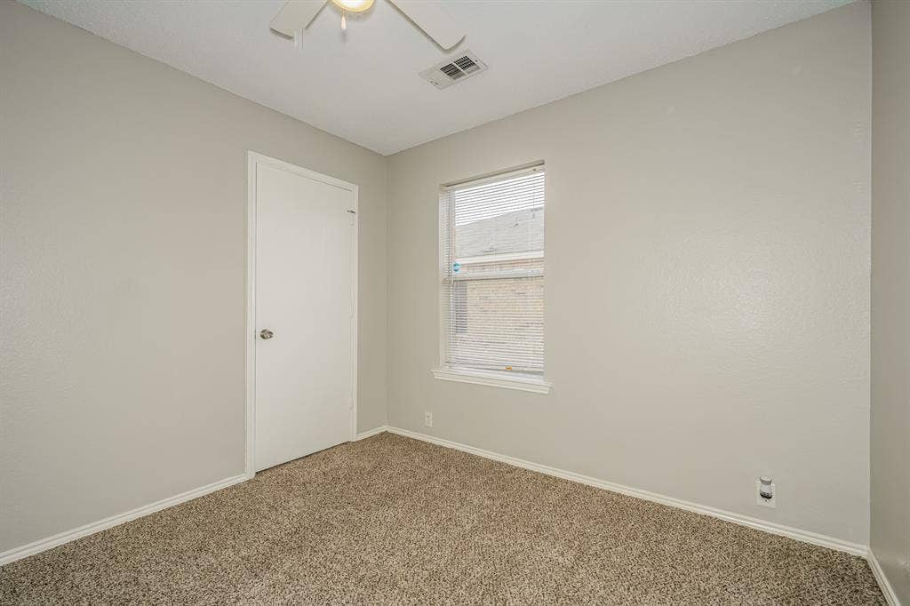 207 Prentice Drive, Seagoville, TX 75159 207 Prentice Drive, Seagoville, TX 75159