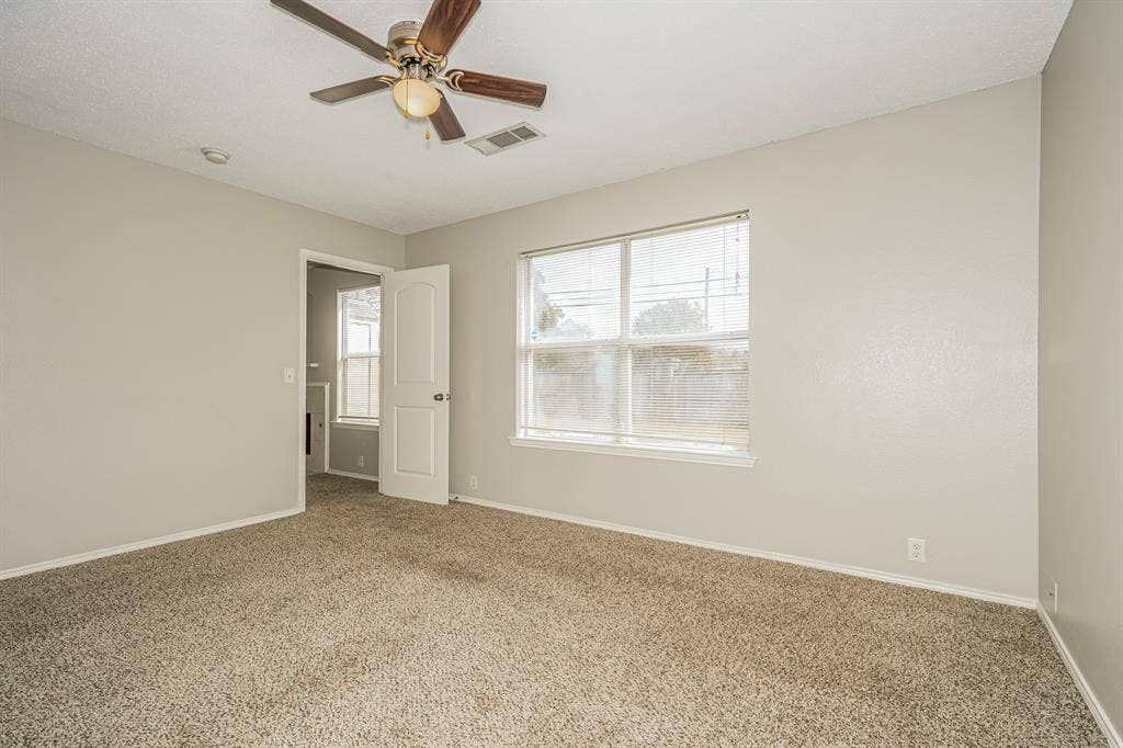 207 Prentice Drive, Seagoville, TX 75159 207 Prentice Drive, Seagoville, TX 75159