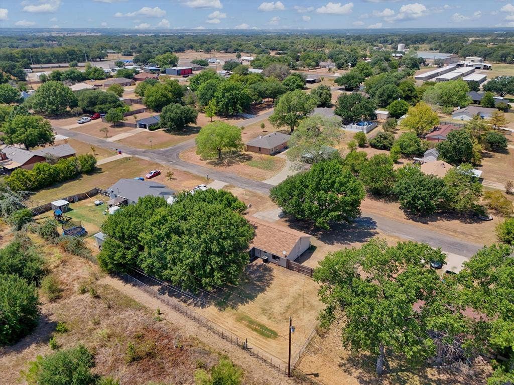 261 Oakview Circle, Waco, TX 76705 Additional content