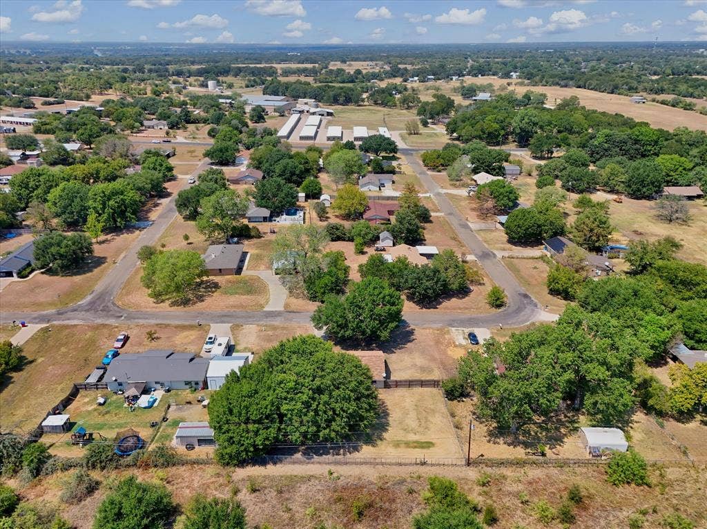 261 Oakview Circle, Waco, TX 76705 Additional content