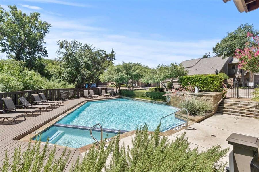 Property photo for 5616 Preston Oaks Road, #1105, Dallas, TX