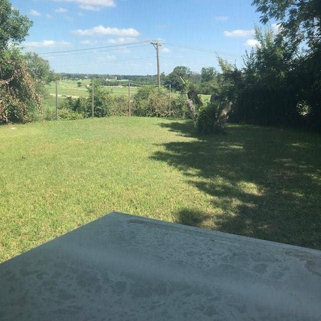 Property photo for 333 Nursery Lane, Fort Worth, TX