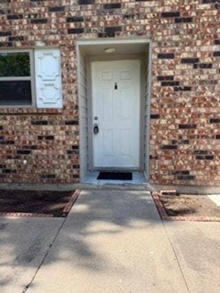 Property photo for 7608 Chapin Road, #B, Fort Worth, TX