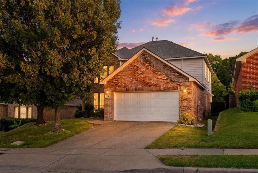 Property photo for 7304 Summit Parc Drive, Dallas, TX
