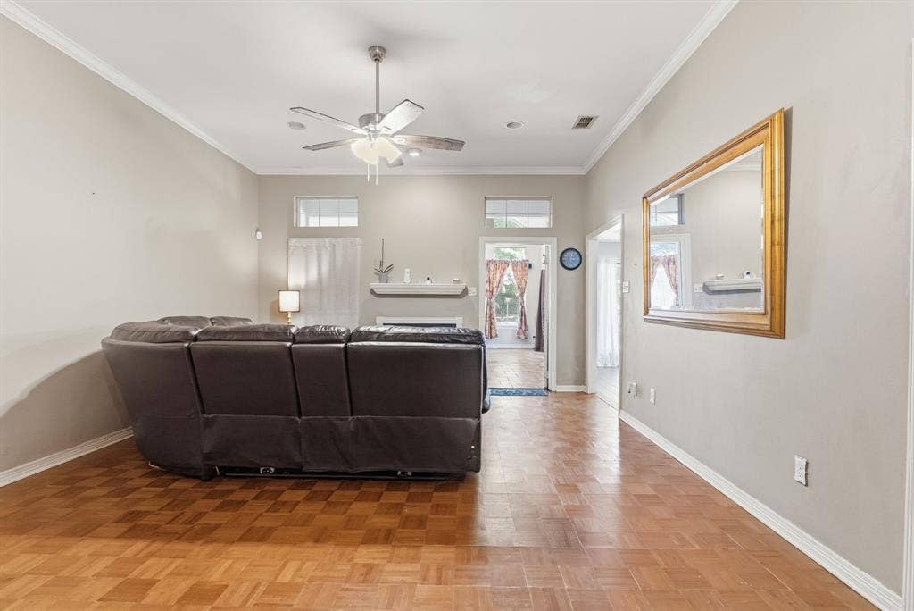 11344 Santa Fe Trail, Tyler, TX 75703 11344 Santa Fe Trail, Tyler, TX 75703