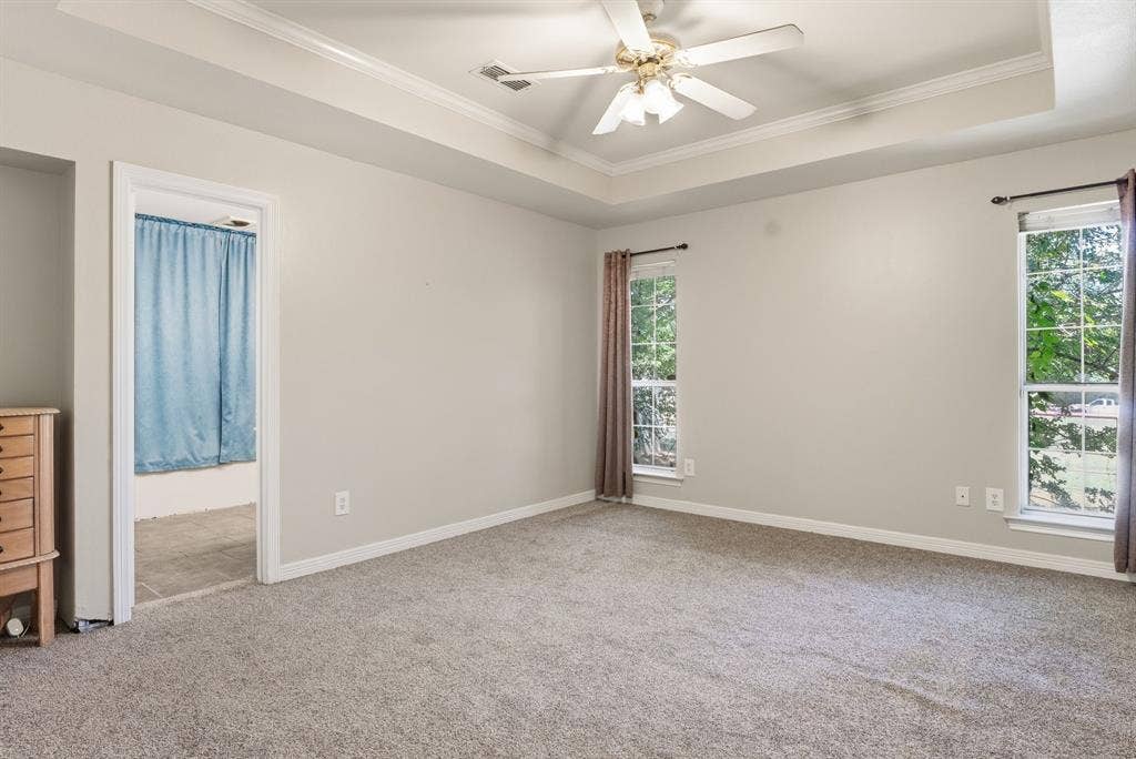 11344 Santa Fe Trail, Tyler, TX 75703 11344 Santa Fe Trail, Tyler, TX 75703