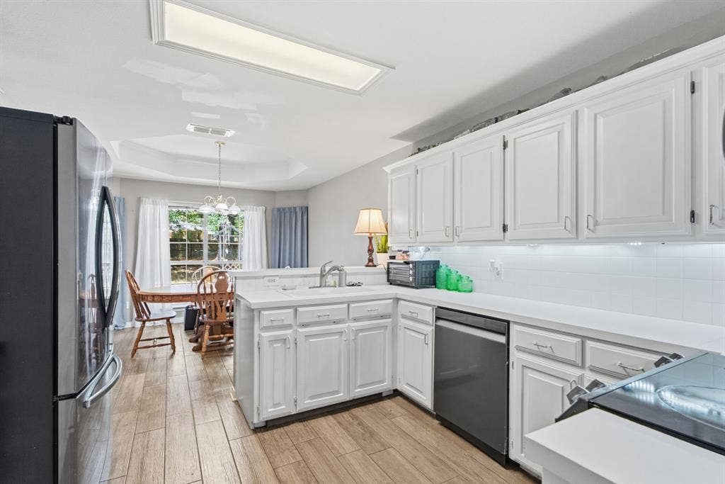 11344 Santa Fe Trail, Tyler, TX 75703 11344 Santa Fe Trail, Tyler, TX 75703