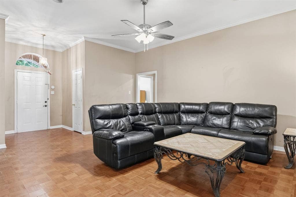 11344 Santa Fe Trail, Tyler, TX 75703 11344 Santa Fe Trail, Tyler, TX 75703