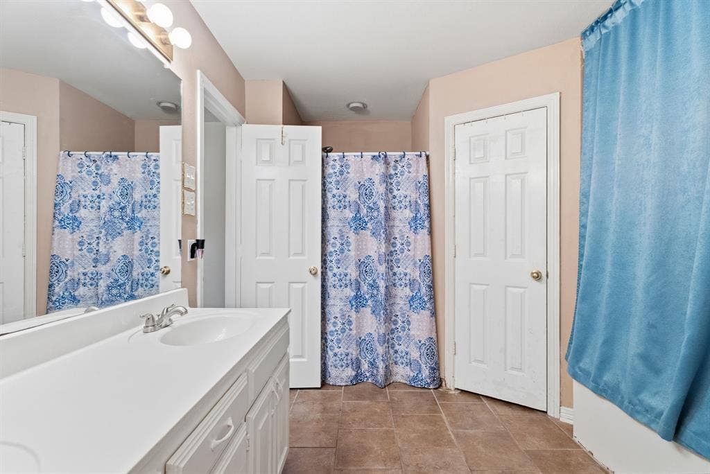 11344 Santa Fe Trail, Tyler, TX 75703 11344 Santa Fe Trail, Tyler, TX 75703