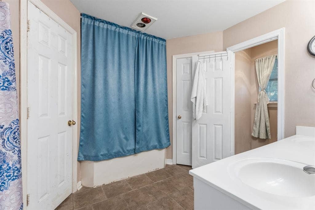 11344 Santa Fe Trail, Tyler, TX 75703 11344 Santa Fe Trail, Tyler, TX 75703