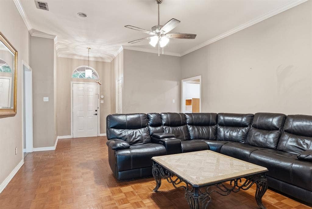 11344 Santa Fe Trail, Tyler, TX 75703 11344 Santa Fe Trail, Tyler, TX 75703