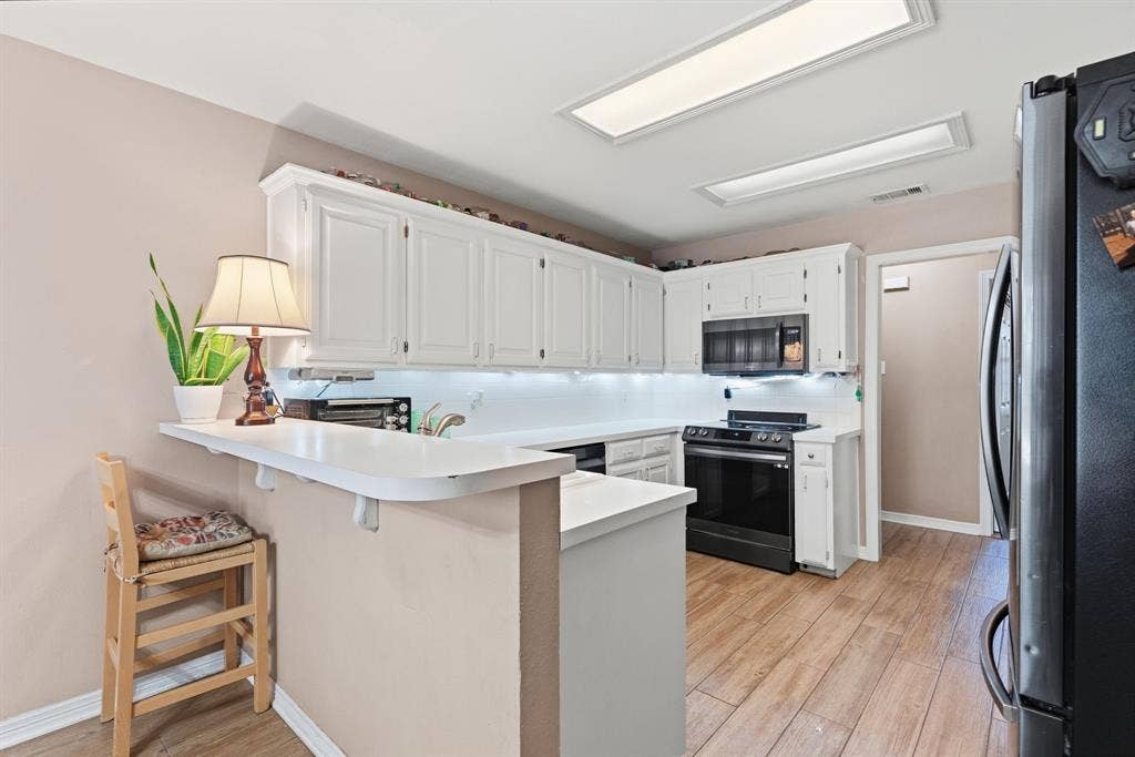 11344 Santa Fe Trail, Tyler, TX 75703 11344 Santa Fe Trail, Tyler, TX 75703