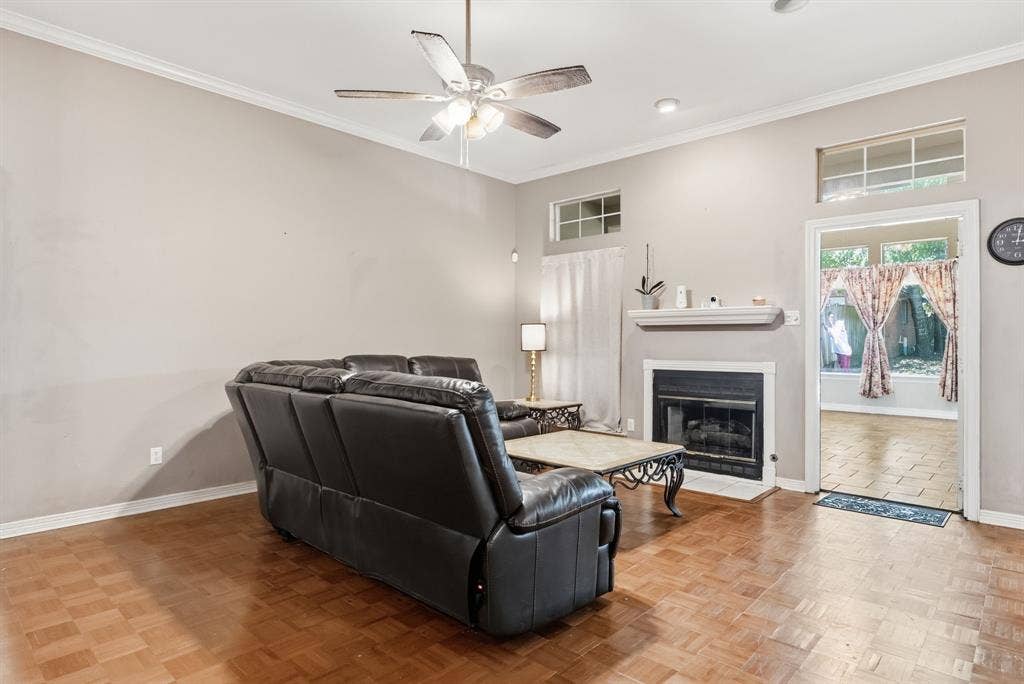 11344 Santa Fe Trail, Tyler, TX 75703 11344 Santa Fe Trail, Tyler, TX 75703