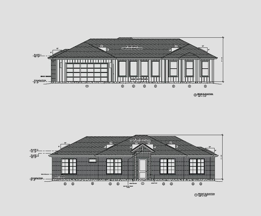 Property photo for 463 Harvest Glen Drive, Richardson, TX