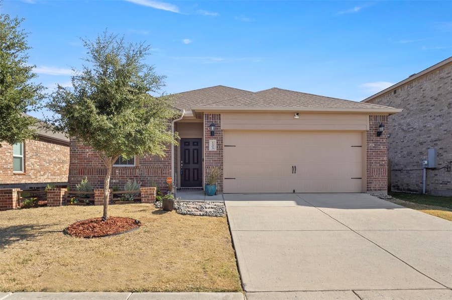 Property photo for 1205 Juniper Drive, Princeton, TX