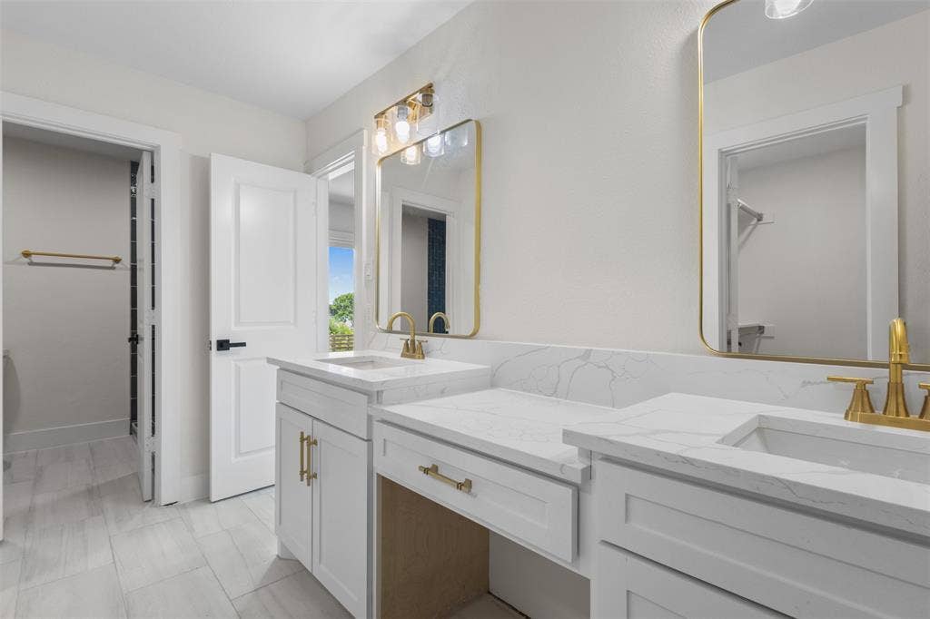 5000 Edgewater Drive, Rowlett, TX 75088 5000 Edgewater Drive, Rowlett, TX 75088
