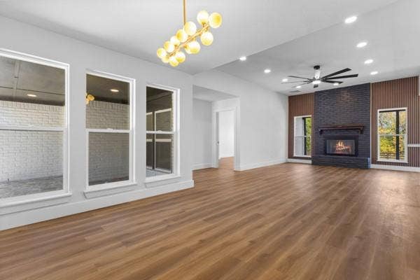 5000 Edgewater Drive, Rowlett, TX 75088 5000 Edgewater Drive, Rowlett, TX 75088