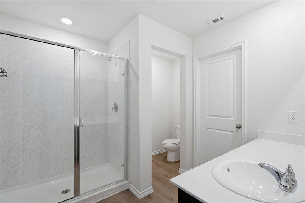1006 River Oaks Lane, Chandler, TX 75758 1006 River Oaks Lane, Chandler, TX 75758