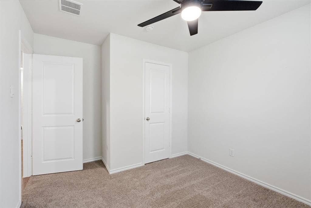 1006 River Oaks Lane, Chandler, TX 75758 1006 River Oaks Lane, Chandler, TX 75758