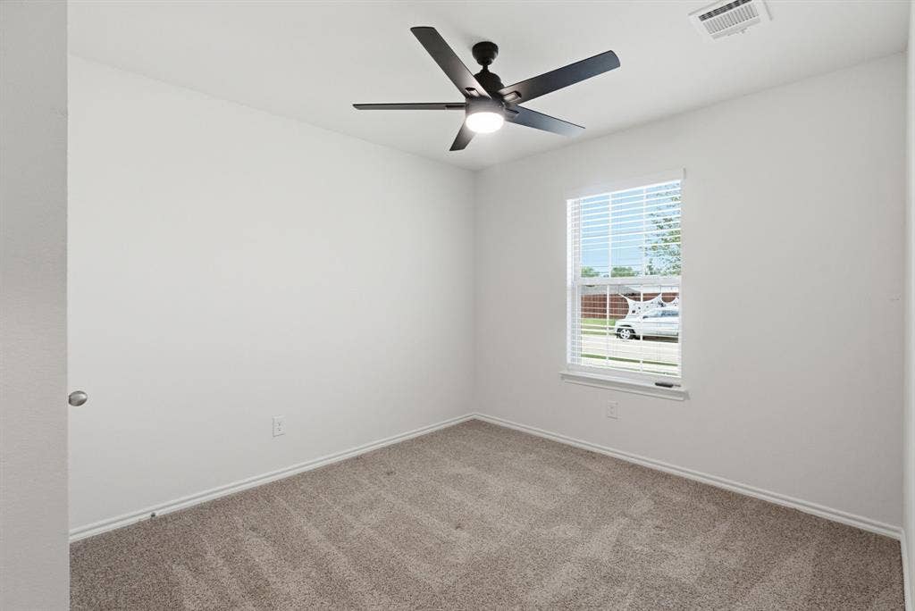 1006 River Oaks Lane, Chandler, TX 75758 1006 River Oaks Lane, Chandler, TX 75758
