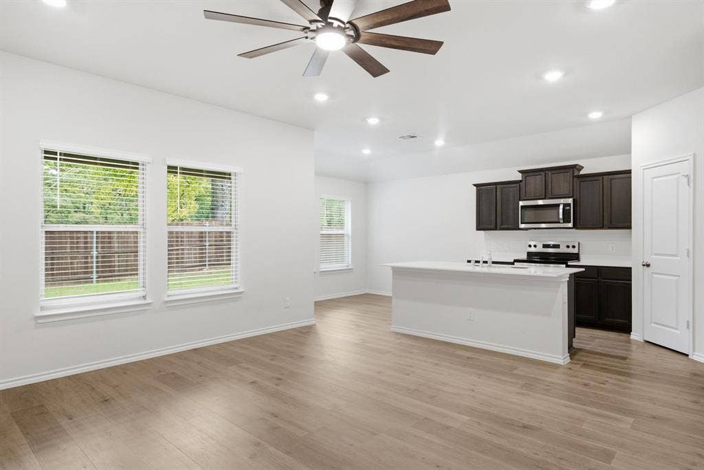 1006 River Oaks Lane, Chandler, TX 75758 1006 River Oaks Lane, Chandler, TX 75758