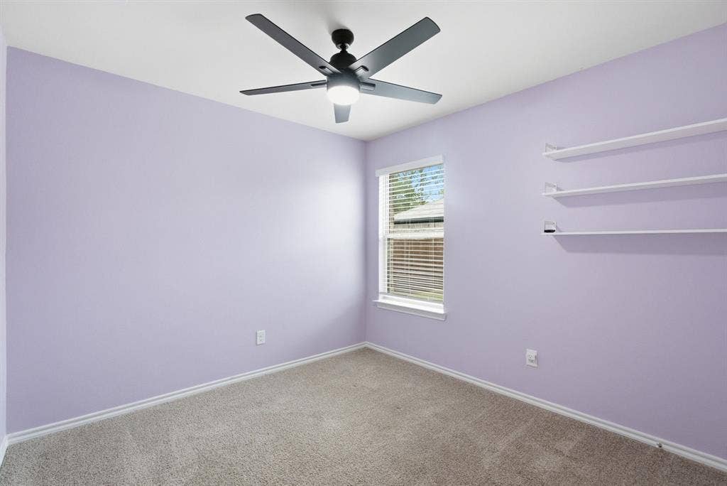 1006 River Oaks Lane, Chandler, TX 75758 1006 River Oaks Lane, Chandler, TX 75758