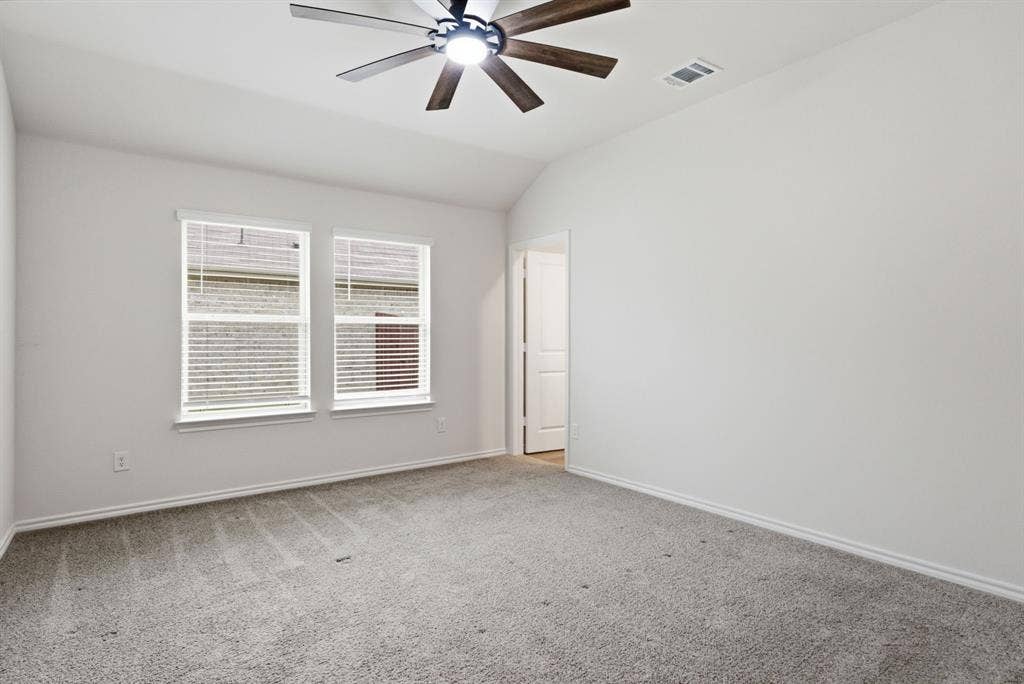 1006 River Oaks Lane, Chandler, TX 75758 1006 River Oaks Lane, Chandler, TX 75758