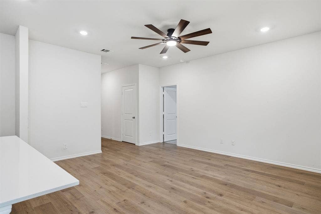 1006 River Oaks Lane, Chandler, TX 75758 1006 River Oaks Lane, Chandler, TX 75758